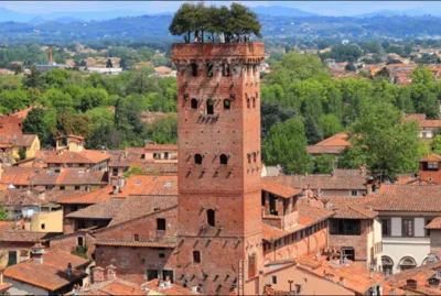 10 min a piedi dalle mura con AC e WIFI, Casa Gatsby – Foto’s 8
